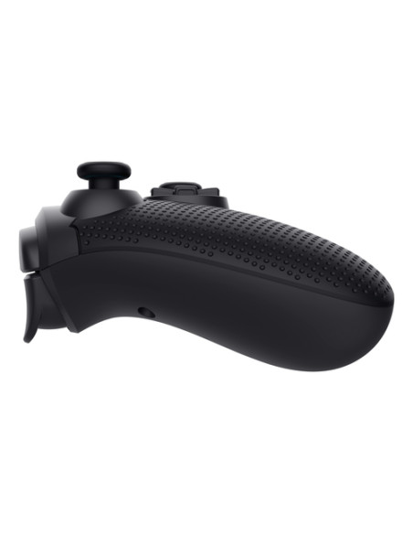 Trust GXT 1246 MUTA Nero Bluetooth Gamepad Analogico/Digitale Nintendo Switch, Nintendo Switch Lite, Nintendo Switch OLED