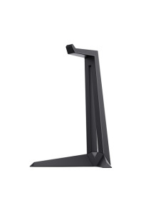 Trust GXT 260 Cendor Porta cuffie 2