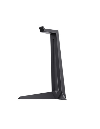 Trust GXT 260 Cendor Porta cuffie