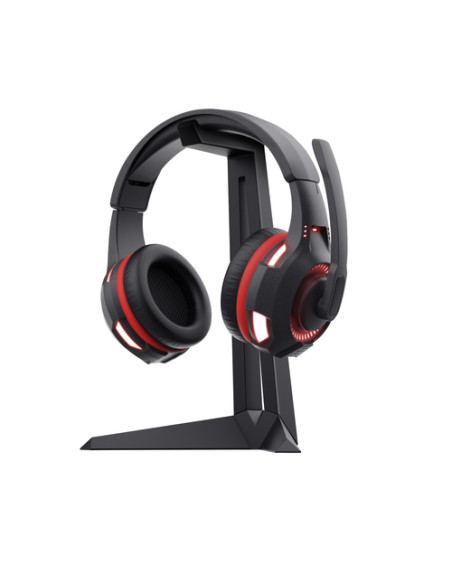 Trust GXT 260 Cendor Porta cuffie