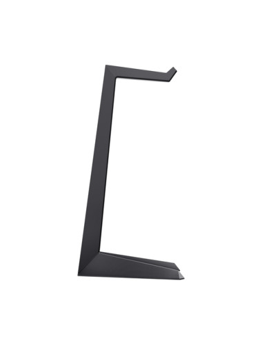 Trust GXT 260 Cendor Porta cuffie