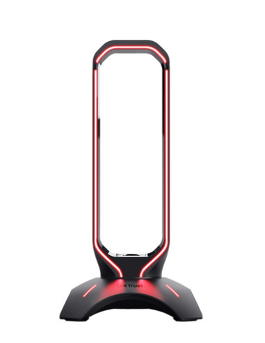 Trust GXT 265 Cintar Porta cuffie