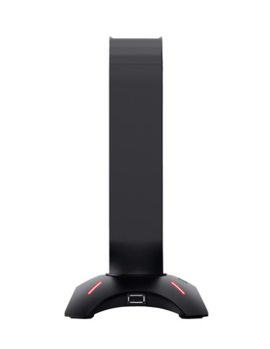 Trust GXT 265 Cintar Porta cuffie