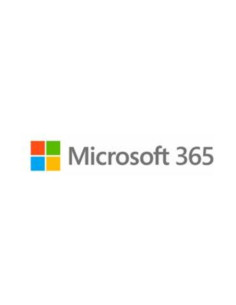 SHAREPOINT SERVER PLA EDU