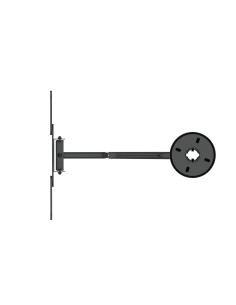 Multibrackets 6331 Accessorio per il montaggio del monitor 2