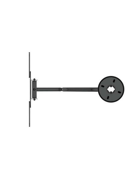 Multibrackets 6331 Accessorio per il montaggio del monitor