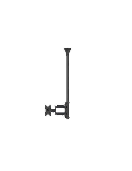 Multibrackets 6331 Accessorio per il montaggio del monitor