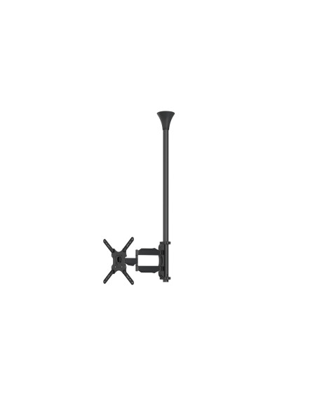 Multibrackets 6331 Accessorio per il montaggio del monitor