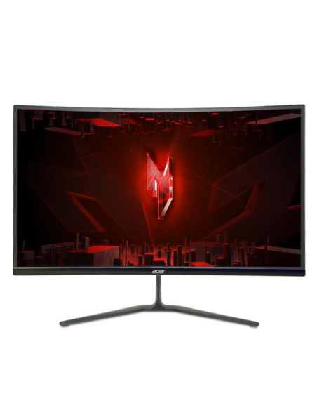 NITRO ED240QS3