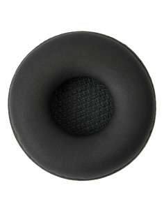 Jabra 14101-48 accessorio per cuffia Auricolare 2