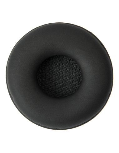 Jabra 14101-48 accessorio per cuffia Auricolare