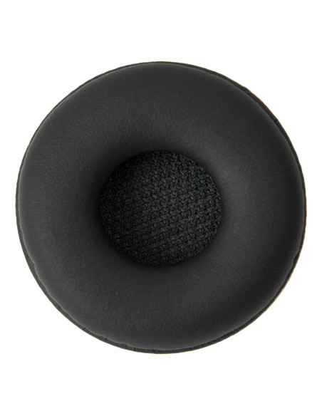 Jabra 14101-48 accessorio per cuffia Auricolare