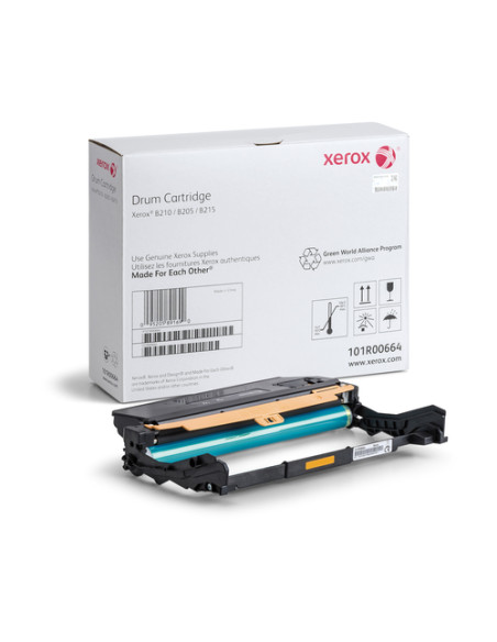 Xerox B210/B205/B215 Cartuccia tamburo