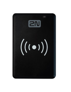 RFID READER (USB INTERFACE) ESTERN