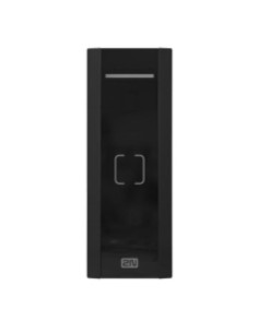 2N ACC UNIT M 125 KHZ 13 56MHZ NFC