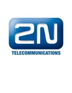 WEB REL UN CONTATTO (ESTERNO AL CI