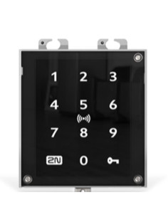 2N  ACCESS UNIT 2.0 TOUCH 2