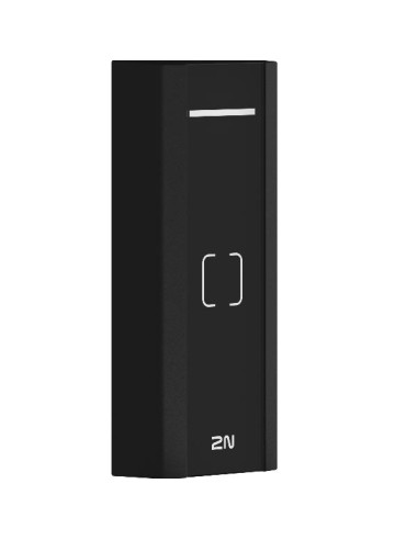 2N ACC UNIT M 13.56 MHZ NFC READY