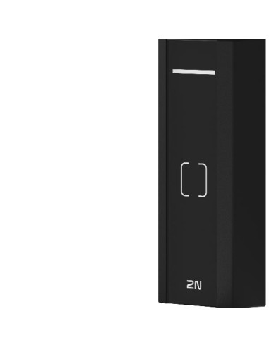 2N ACC UNIT M 13.56 MHZ NFC READY