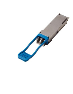 NX-QSFP40GLR4S