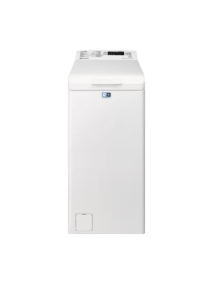 LAVAT ALTO EW5T526D 6KG D 1200G