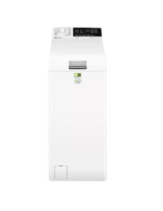 LAVAT ALTO 7KG EW7T337A A 1300 2