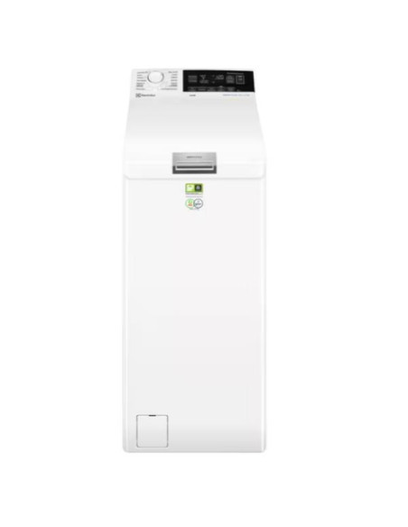LAVAT ALTO 7KG EW7T337A A 1300