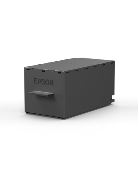Epson C12C935711 parte di ricambio per la stampa 1 pz