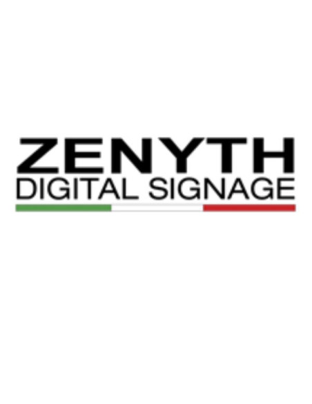 LICENZA ZENDS GOLD 1Y 1PZ
