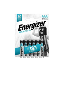 CF6 MAX PLUS ALK AAA CHP6