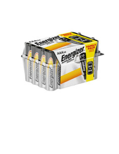 CF24  ALKALINE POWER AAA DP24