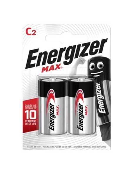 CF2 MAX ALK C CHP2
