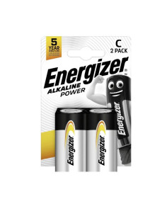 CF2 ALK POWER C CHP2