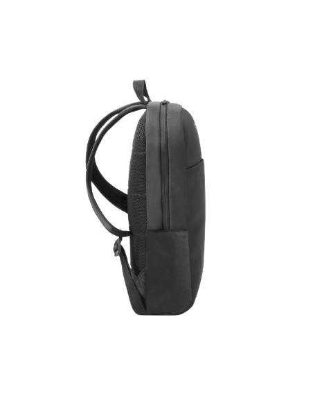V7 CBK16-BLK borsa per laptop 40,9 cm (16.1") Zaino Nero