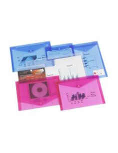 CF5ICE BUSTE C/BOTTONE