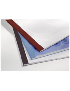 CF100CART.TERM.LEATHERGRAIN 1.5MM R