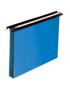 CF25 CART.SOS.CARTESIO PP INT.39 U