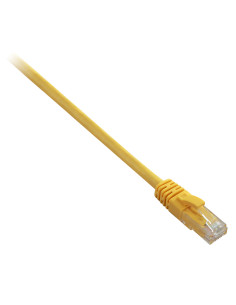 V7 Cavo di rete CAT5e UTP (RJ45 m/m) - Giallo 5m 16.4ft