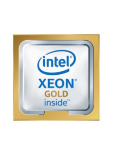 HPE DL360 GEN10 XEON-G 6234 KIT