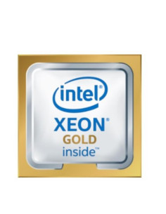 INTEL XEON-G 6248R KIT FOR DL380