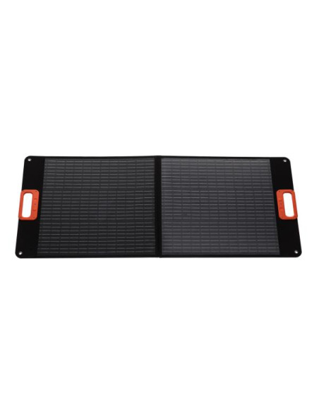 PANNELLO SOLARE 100W TX-206 PIEGHEV
