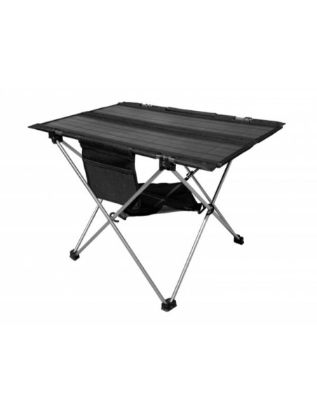 TAVOLO CAMPEGGIO SOLARE TX-251 20W