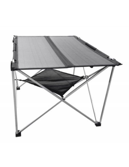 TAVOLO CAMPEGGIO SOLARE TX-252 60W