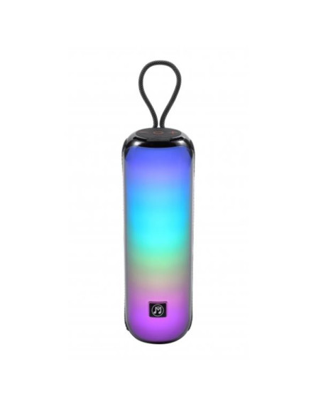SPEAKER BT LED BT-X66