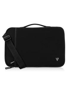 V7 Custodia per laptop 12,2"