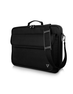 V7 Valigetta per laptop 16” Essential