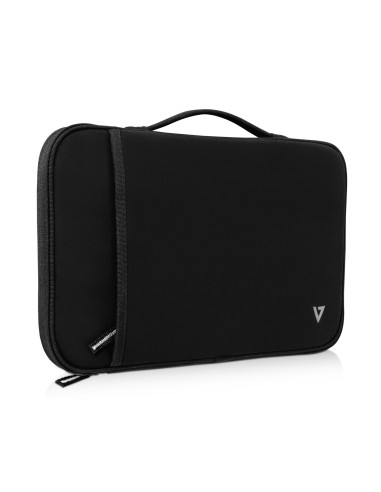 V7 Custodia per laptop 12,2"