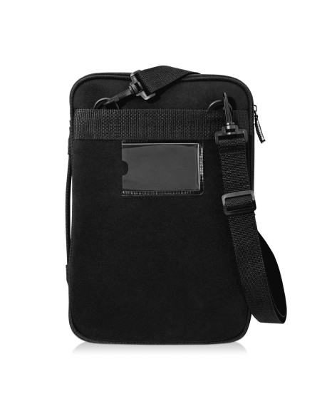 V7 Custodia per laptop 12,2"