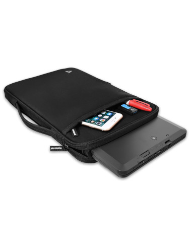 V7 Custodia per laptop 12,2"