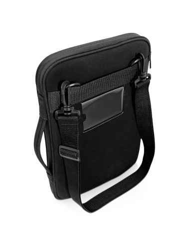 V7 Custodia per laptop 12,2"
